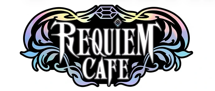 Requiem Cafe