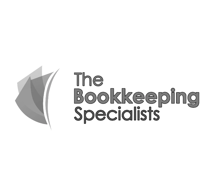 The Bookkeeping Specialists