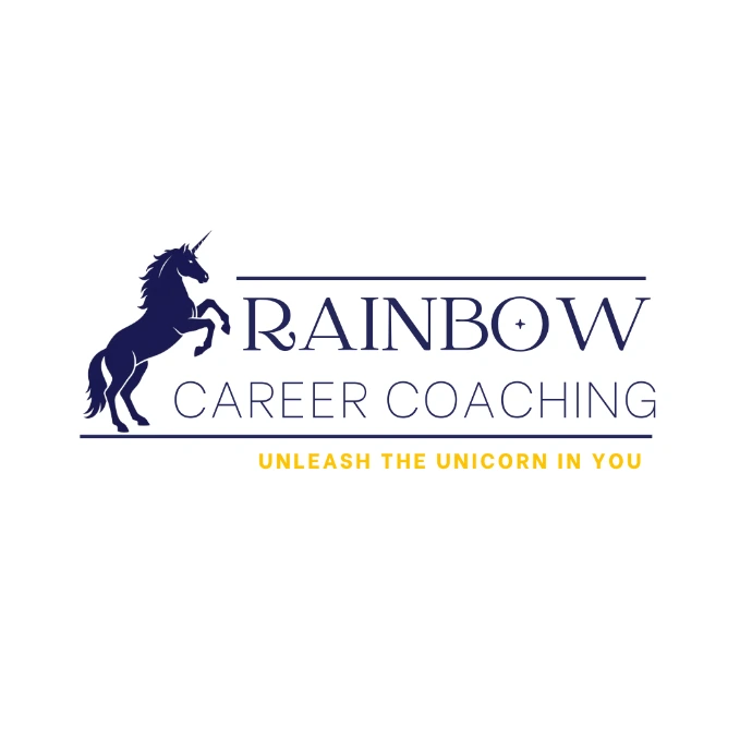 Rainbow Career Coaching
