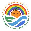 Orange County Chamber of Commerce