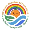 Orange County Chamber of Commerce
